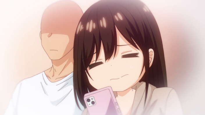 男女主都好看、没有丑大叔也没有NTR，这才是绅士们应该收藏的里番净土！