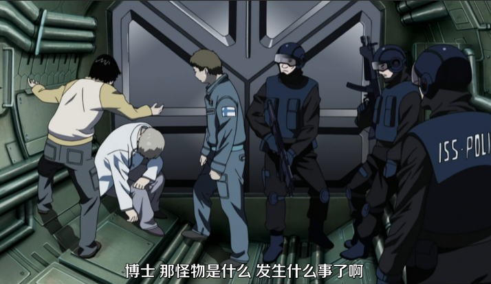 3部禁片、3段悲剧：从《风筝》到《少女杀手》，聊聊梅津泰臣的三部曲。