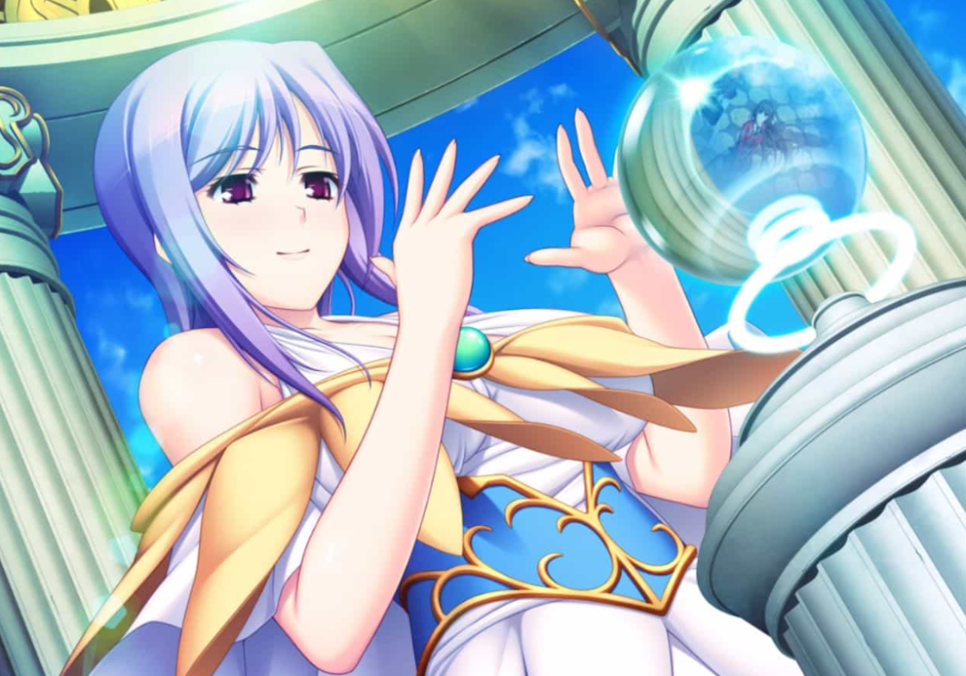 小时候看美少女战士觉醒了一个奇怪的性癖，有人懂我吗？