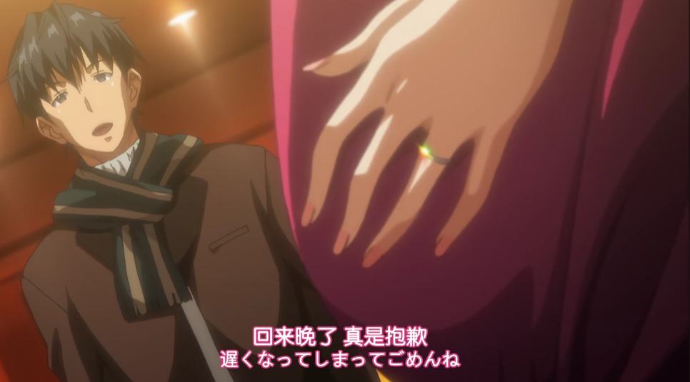 比里番还荒唐的真实乱交风俗：今晚抽到谁，就能去谁家睡？聊聊日本「夜這い」性文化。