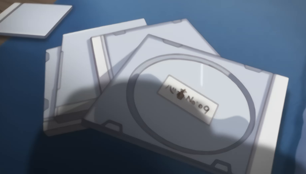 上一秒甜到齁，下一秒就被全家牛到失家，一部村上恒一 X 武田弘光联手打造的NTR里番