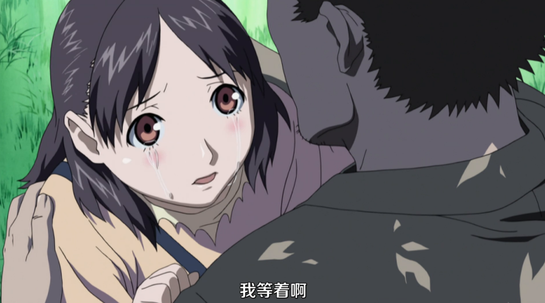 3部禁片、3段悲剧：从《风筝》到《少女杀手》，聊聊梅津泰臣的三部曲。