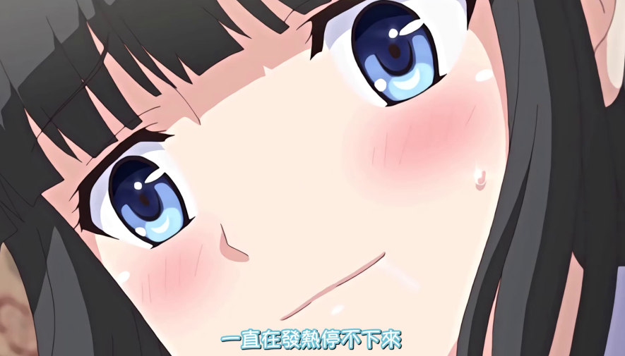 为了把继母和姐妹们赶出家门，他在家里装满了摄像头。