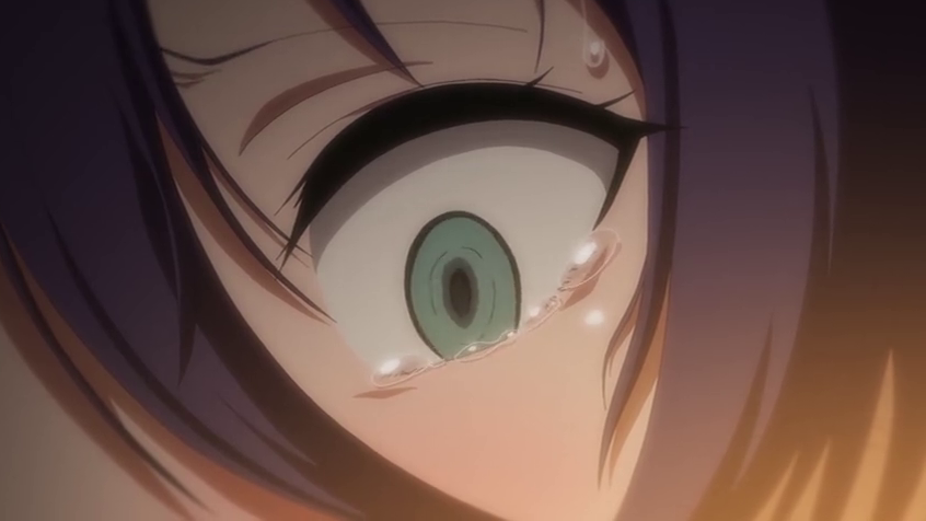 台前女神，幕后玩物——偶像圈最残酷的潜规则。