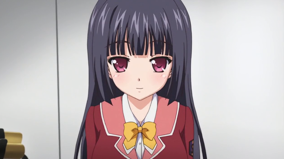 经典里番《鬼父》剧情全解析：一部横扫11年里番圈的禁忌之作！