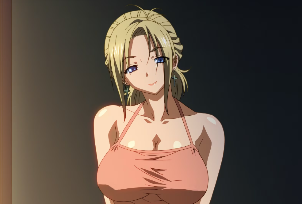 《SISTERS 〜夏日的最後一天》里番剧情解析：一部关于遗忘与爱恋的故事。