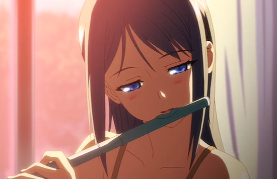 《SISTERS 〜夏日的最後一天》里番剧情解析：一部关于遗忘与爱恋的故事。