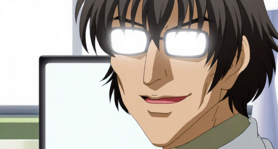 现实催眠是心理治疗的工具，里番催眠却成了业界的流量密码。