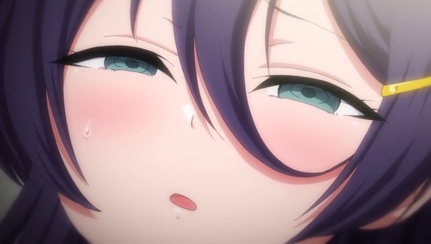 台前女神，幕后玩物——偶像圈最残酷的潜规则。