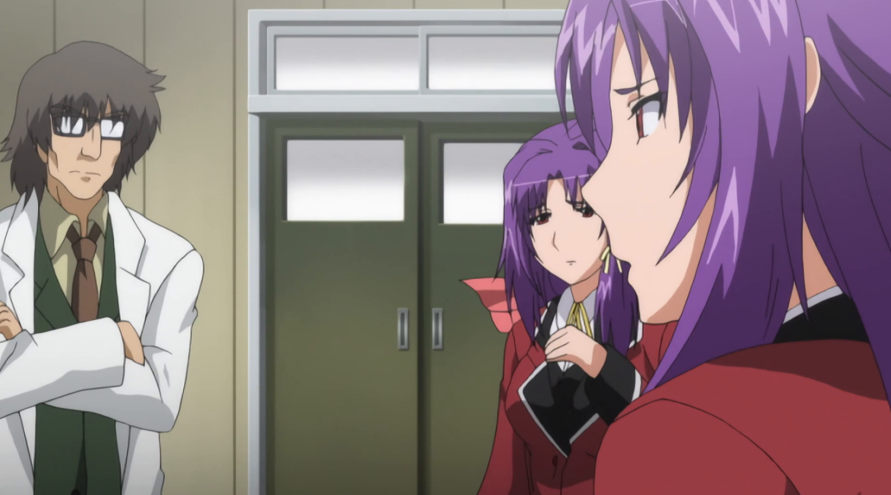 现实催眠是心理治疗的工具，里番催眠却成了业界的流量密码。