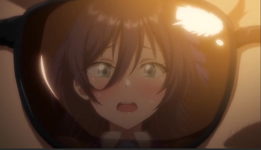 台前女神，幕后玩物——偶像圈最残酷的潜规则。