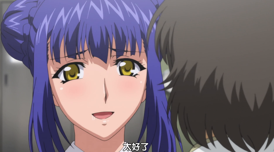 现实催眠是心理治疗的工具，里番催眠却成了业界的流量密码。