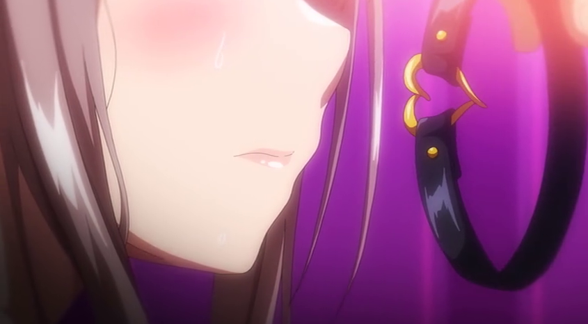 台前女神，幕后玩物——偶像圈最残酷的潜规则。