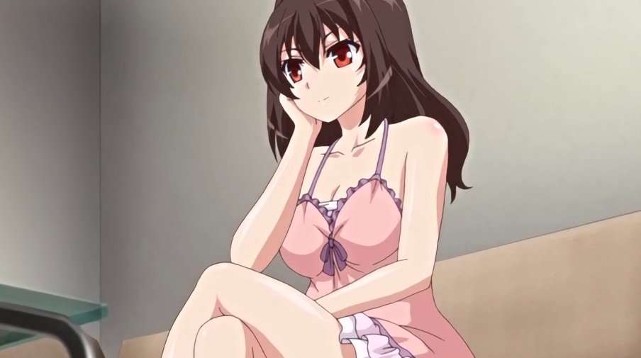 为了把继母和姐妹们赶出家门，他在家里装满了摄像头。