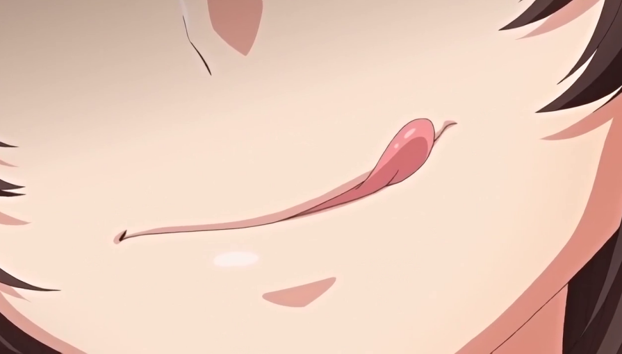 为了把继母和姐妹们赶出家门，他在家里装满了摄像头。