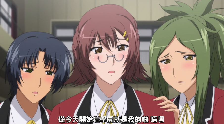 现实催眠是心理治疗的工具，里番催眠却成了业界的流量密码。