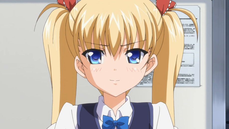 经典里番《鬼父》剧情全解析：一部横扫11年里番圈的禁忌之作！