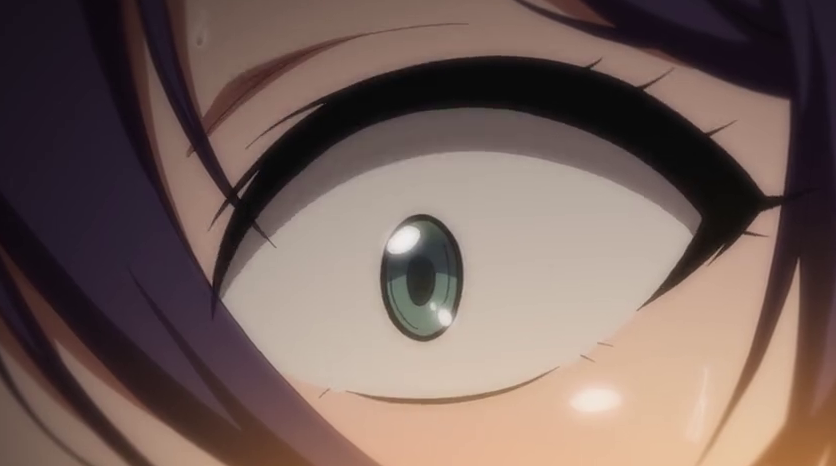 台前女神，幕后玩物——偶像圈最残酷的潜规则。