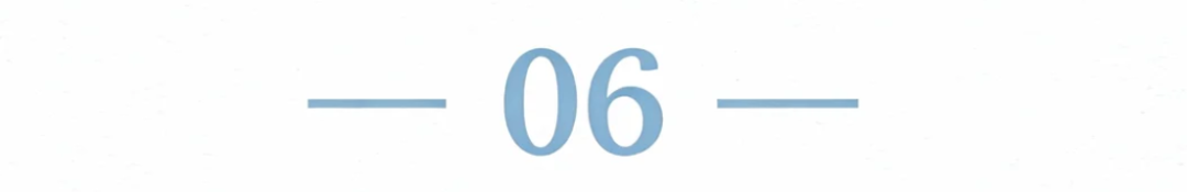 经典里番《鬼父》剧情全解析：一部横扫11年里番圈的禁忌之作！