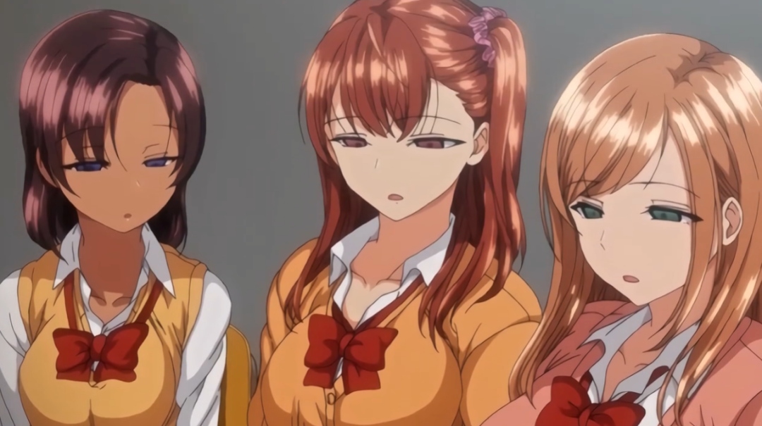 现实催眠是心理治疗的工具，里番催眠却成了业界的流量密码。