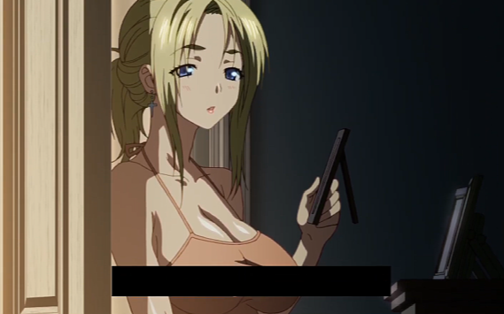 《SISTERS 〜夏日的最後一天》里番剧情解析：一部关于遗忘与爱恋的故事。