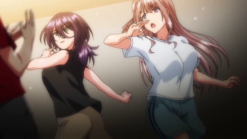 台前女神，幕后玩物——偶像圈最残酷的潜规则。