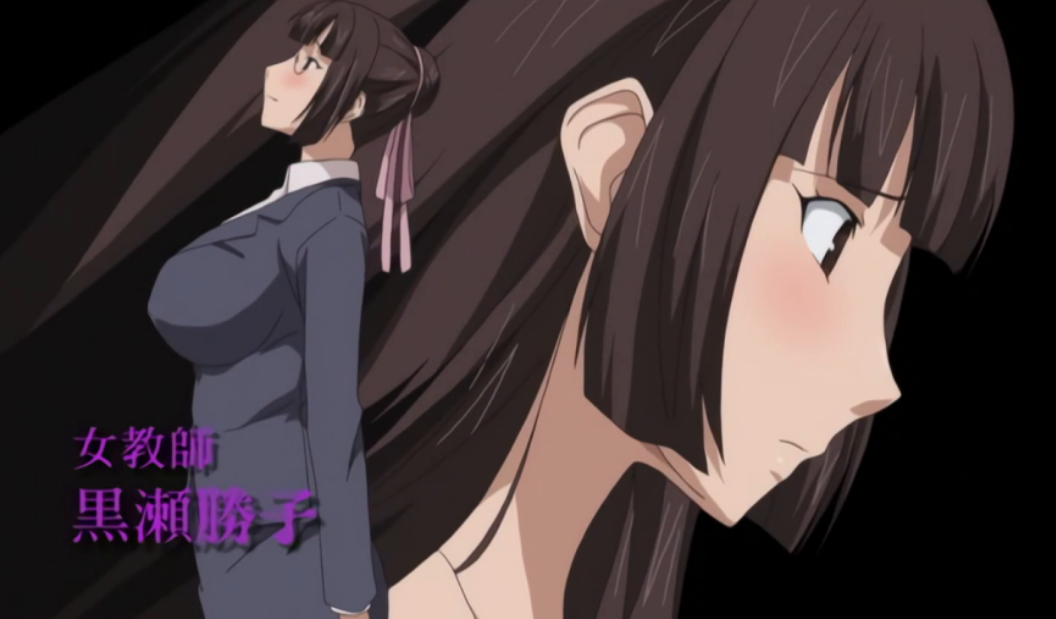 黄毛赢了玩物，苦主赢了人生，这部NTR作品的反转绝了。