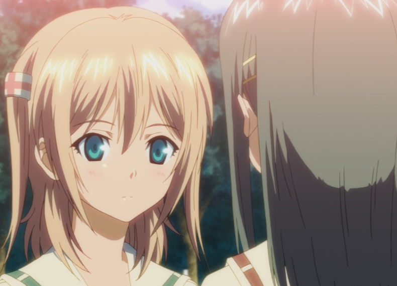 《SISTERS 〜夏日的最後一天》里番剧情解析：一部关于遗忘与爱恋的故事。