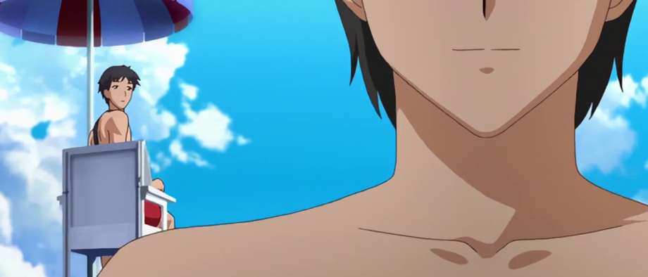 经典里番《鬼父》剧情全解析：一部横扫11年里番圈的禁忌之作！