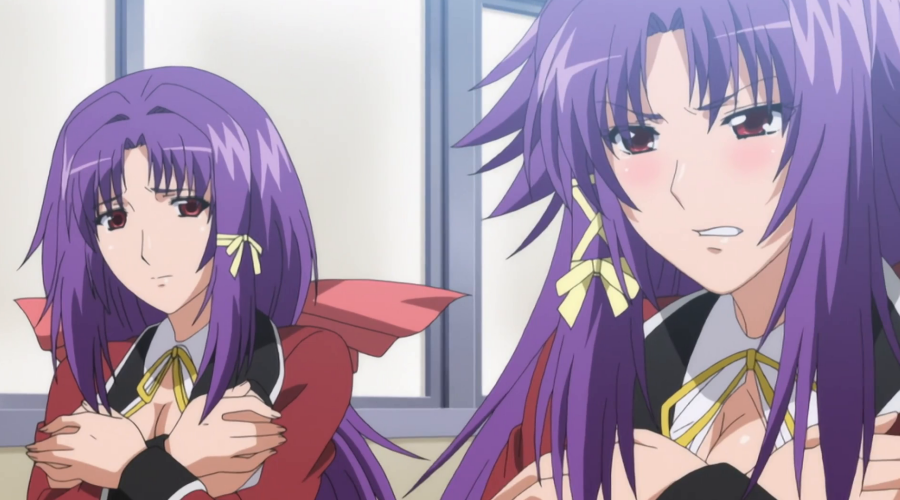 现实催眠是心理治疗的工具，里番催眠却成了业界的流量密码。