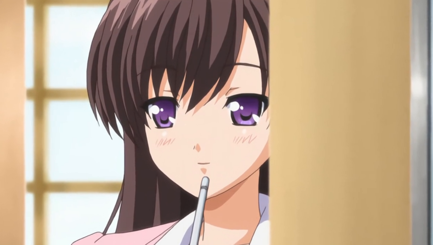 不仅仅是荒诞：借《Reunion》这部里番，聊聊精英女性与现实男性的择偶错位。