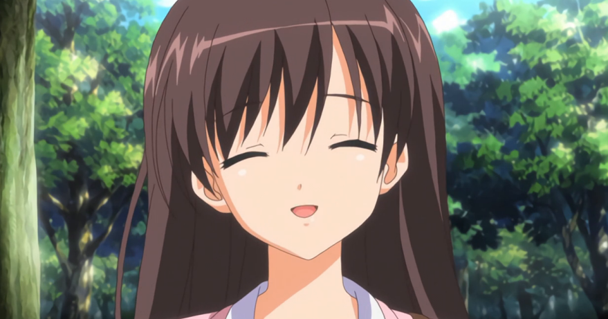 不仅仅是荒诞：借《Reunion》这部里番，聊聊精英女性与现实男性的择偶错位。