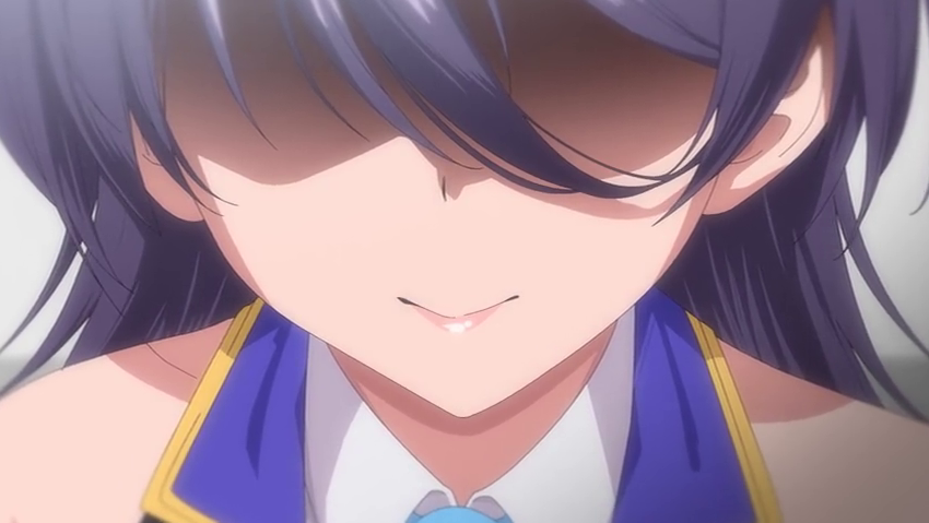 台前女神，幕后玩物——偶像圈最残酷的潜规则。