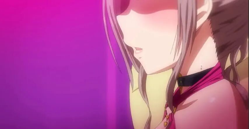 台前女神，幕后玩物——偶像圈最残酷的潜规则。