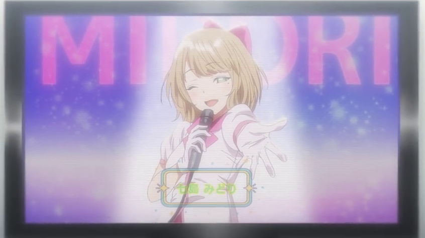 台前女神，幕后玩物——偶像圈最残酷的潜规则。