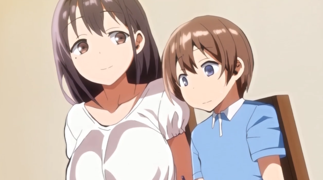 台前女神，幕后玩物——偶像圈最残酷的潜规则。