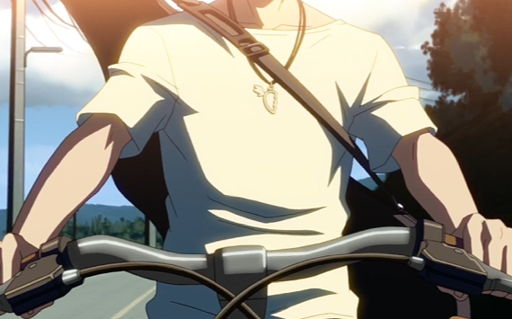 《SISTERS 〜夏日的最後一天》里番剧情解析：一部关于遗忘与爱恋的故事。