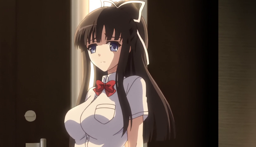 为了把继母和姐妹们赶出家门，他在家里装满了摄像头。