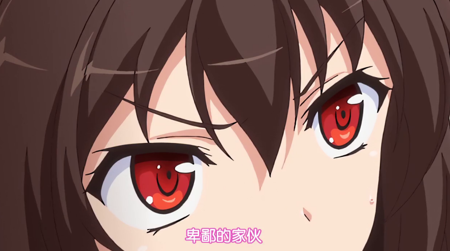 为了把继母和姐妹们赶出家门，他在家里装满了摄像头。