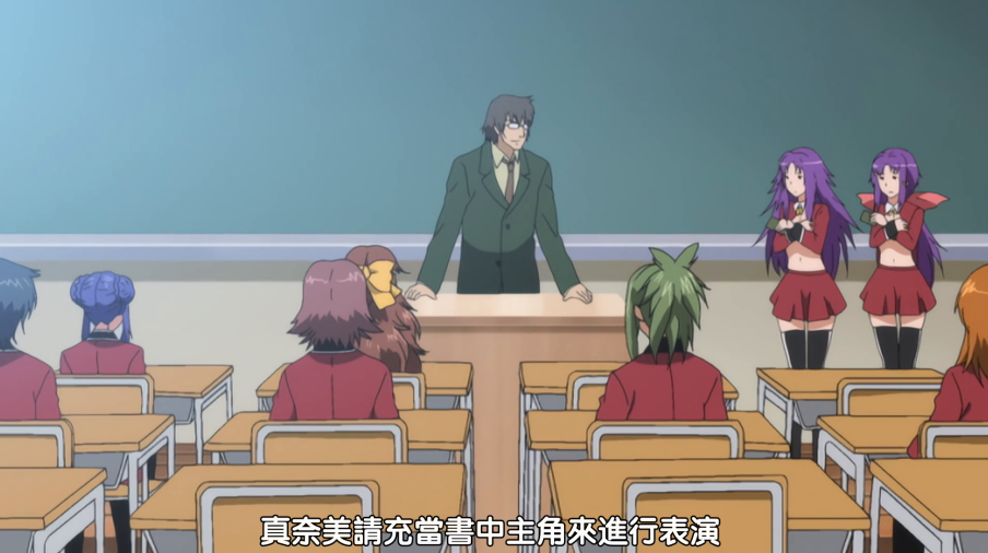 现实催眠是心理治疗的工具，里番催眠却成了业界的流量密码。