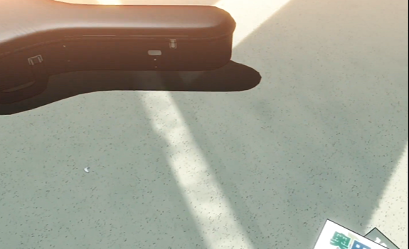 《SISTERS 〜夏日的最後一天》里番剧情解析：一部关于遗忘与爱恋的故事。