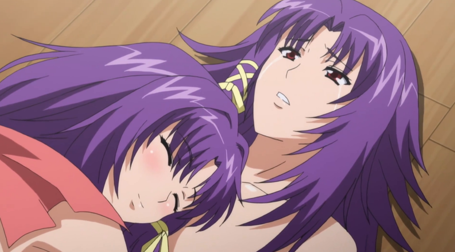 现实催眠是心理治疗的工具，里番催眠却成了业界的流量密码。