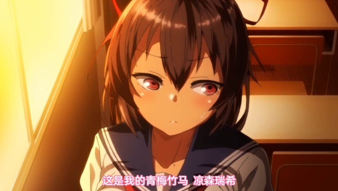 台前女神，幕后玩物——偶像圈最残酷的潜规则。