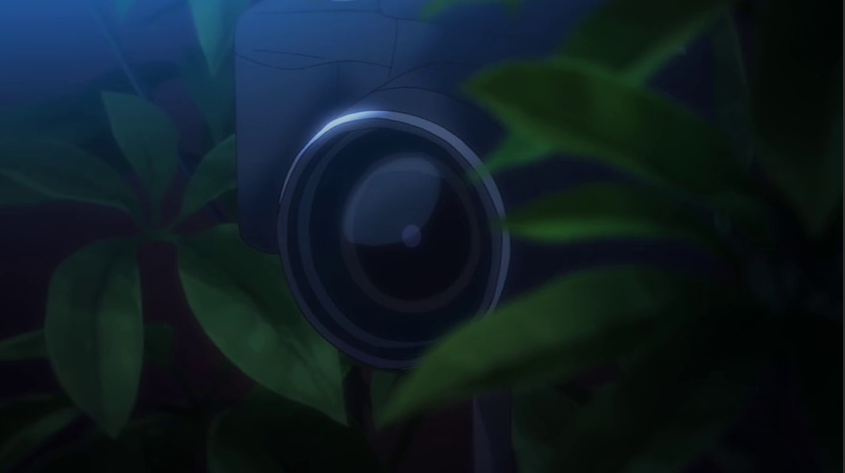 台前女神，幕后玩物——偶像圈最残酷的潜规则。