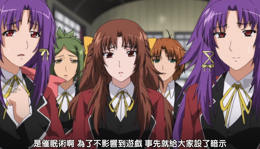 现实催眠是心理治疗的工具，里番催眠却成了业界的流量密码。