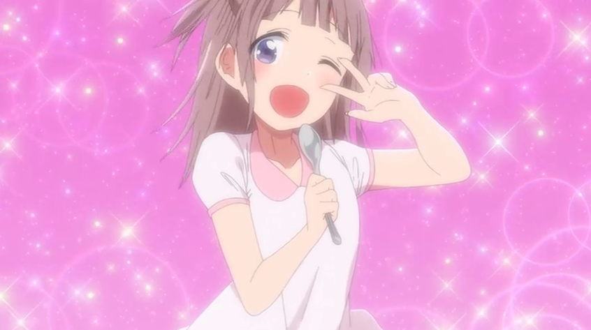 台前女神，幕后玩物——偶像圈最残酷的潜规则。