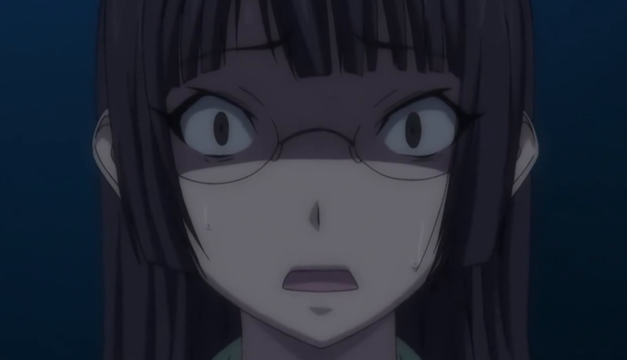 黄毛赢了玩物，苦主赢了人生，这部NTR作品的反转绝了。