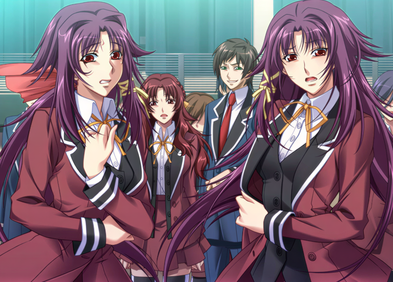 现实催眠是心理治疗的工具，里番催眠却成了业界的流量密码。