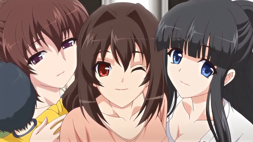 为了把继母和姐妹们赶出家门，他在家里装满了摄像头。