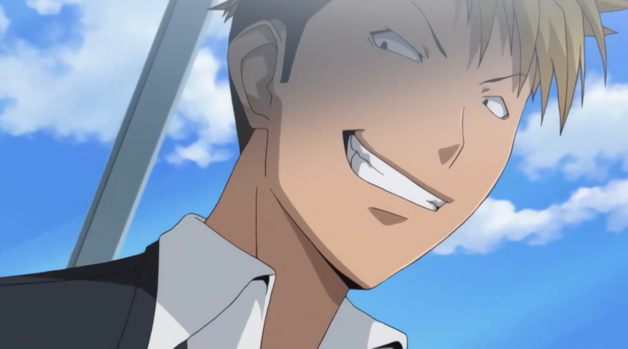 黄毛赢了玩物，苦主赢了人生，这部NTR作品的反转绝了。